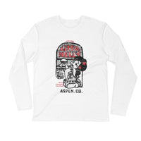 Little Nell's - Long Lost Tees