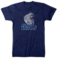 The Monster