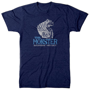 The Monster