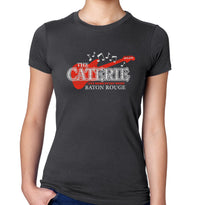The Caterie