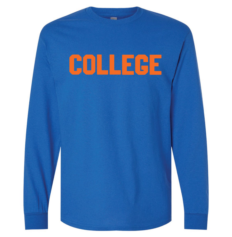 Gator College Gameday Jersey
