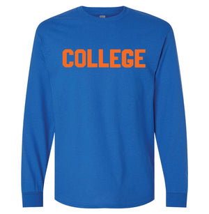 Gator College Gameday Jersey