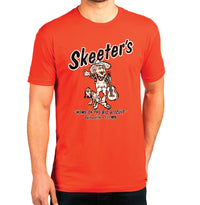 Skeeter's