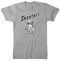 Skeeter's