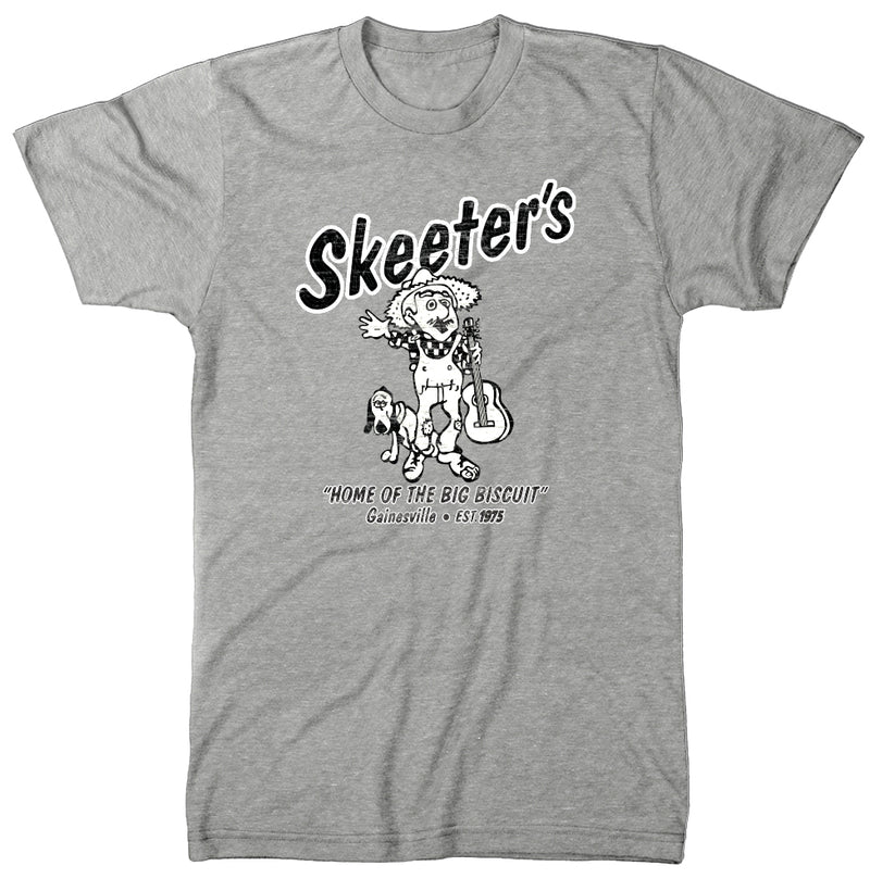 Skeeter's