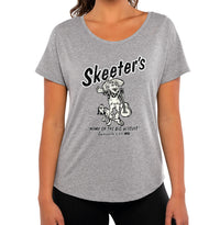 Skeeter's