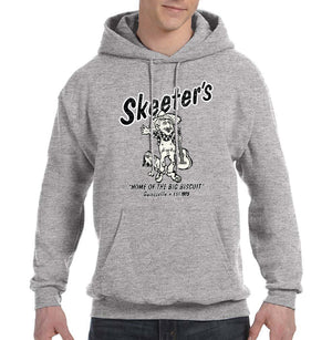 Skeeter's