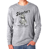 Skeeter's