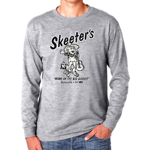 Skeeter's
