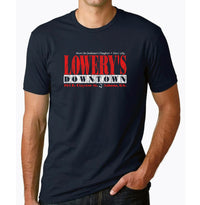 Lowery's