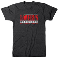 Lowery's