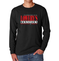 Lowery's