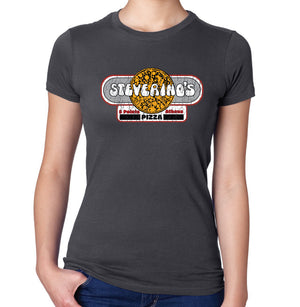 Steverino's