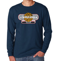 Steverino's