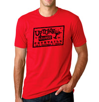 Uptown Lounge