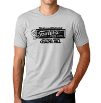 Fowler's Grocery