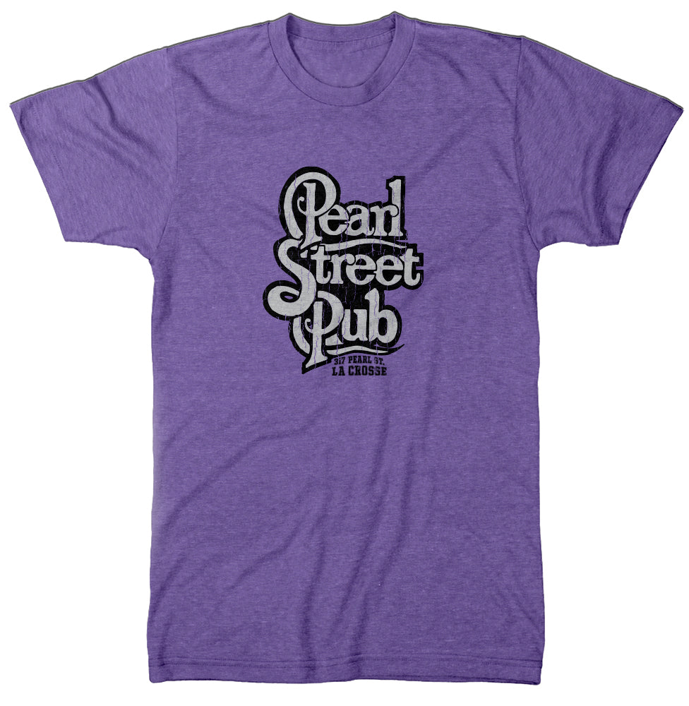 Pearl Street Pub