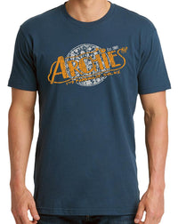 Archie's Syracuse - Long Lost Tees