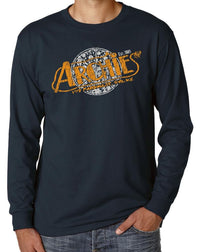 Archie's Syracuse - Long Lost Tees