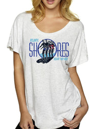 Atlantic Shores Resort - Long Lost Tees