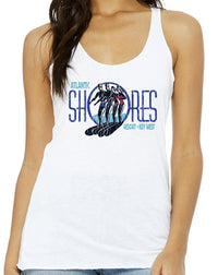 Atlantic Shores Resort - Long Lost Tees