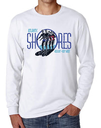 Atlantic Shores Resort - Long Lost Tees