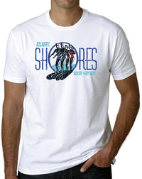 Atlantic Shores Resort - Long Lost Tees