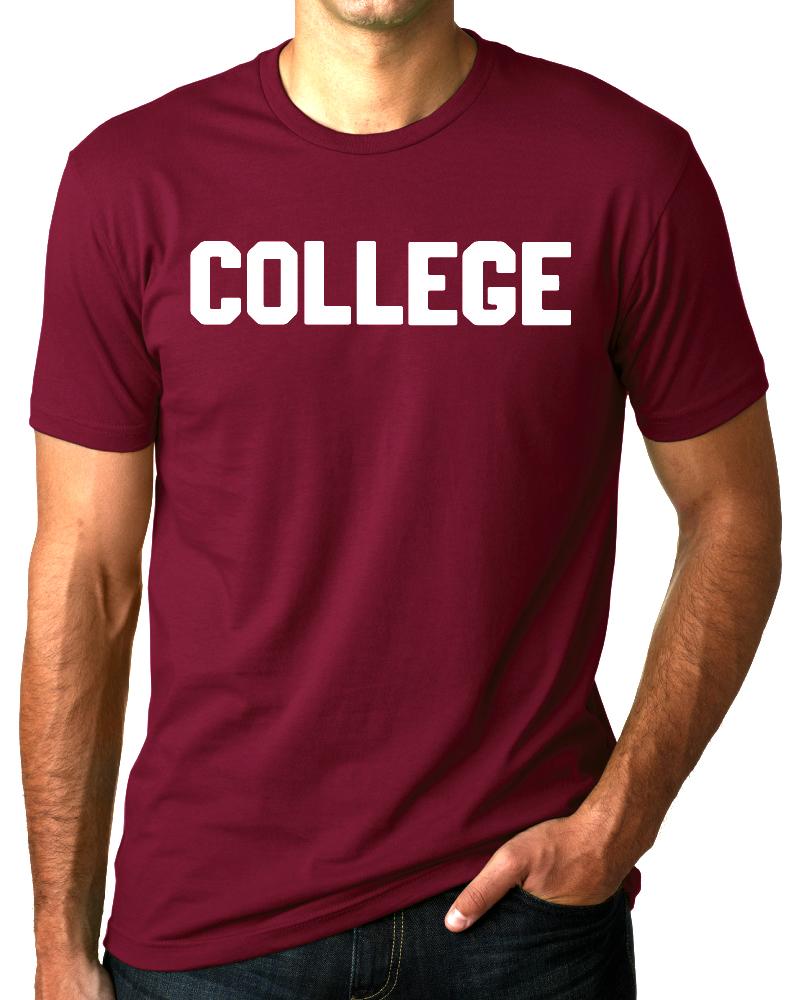 Bama College Sweatshirt - Long Lost Tees