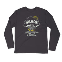 Bilbo’s - Long Lost Tees