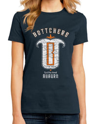 Bottcher's - Long Lost Tees