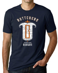 Bottcher's - Long Lost Tees