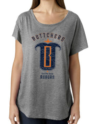 Bottcher's - Long Lost Tees