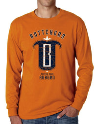 Bottcher's - Long Lost Tees