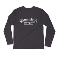 Bunratty’s - Long Lost Tees