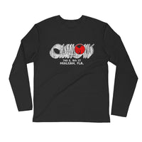 Casanova’s - Long Lost Tees