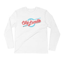 City Limits - Long Lost Tees