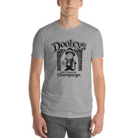 Dooley’s Champaign - Long Lost Tees