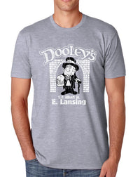 Dooley’s East Lansing - Long Lost Tees