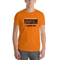 Fowler’s Grocery - Long Lost Tees