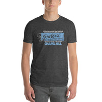 Fowler’s Grocery - Long Lost Tees