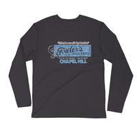 Fowler’s Grocery - Long Lost Tees