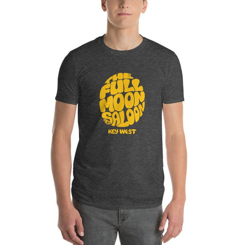 full-moon-saloon-154145_large.