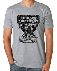 Hungry Charley's V2 - Long Lost Tees