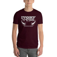 Ivory Tusk - Long Lost Tees