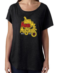 Mean Mr. Mustard's - Long Lost Tees