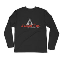 Nepenthe - Long Lost Tees