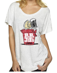 Papa Joe's Home of the Bucket t-shirt – High Street Tees