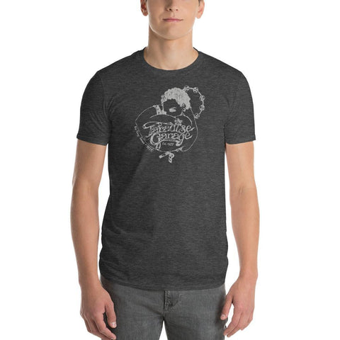 paradise-garage-432009_large.