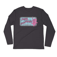 Pink Elephant - Long Lost Tees