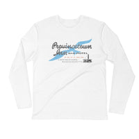 Provincetown Inn - Long Lost Tees